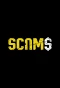 Poster for Scams