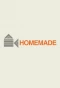 Poster for Homemade