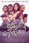 Poster for Single & Anxious
