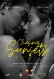 Poster for Chasing Sunsets