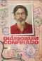 Poster for Diário de Um Confinado