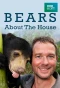 Poster for Bears About the House