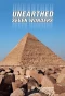 Poster for Unearthed: Seven Wonders