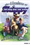 Poster for The Adventures of Skippy