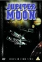 Poster for Jupiter Moon