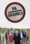 Poster for Na granici
