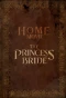 Poster for Home Movie: The Princess Bride