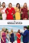 Poster for The Single Wives
