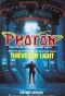 Poster for Photon