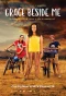 Poster for Grace Beside Me