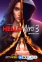 Poster for Hello Mini