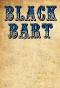 Poster for Black Bart