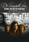 Poster for De Smaak Van De Keyser
