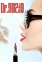 Poster for Dr. 90210