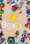 Poster for Beach Around the World