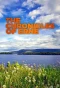 Poster for The Chronicles of Erne