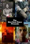 Poster for The New York Times Presents