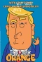 Poster for Emperor Orange