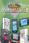 Poster for Les Oubliés de la Playhistoire