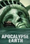 Poster for Apocalypse Earth