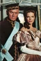 Poster for Anna and the King