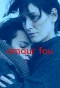 Poster for Amour Fou