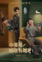 Poster for These Brothers Have Some Problems
