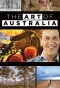 Poster for The Art of Australia