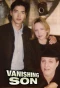 Poster for Vanishing Son