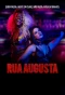 Poster for Rua Augusta