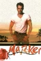 Poster for Marker