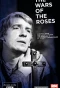 Poster for The Wars of the Roses
