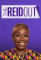 Poster for The ReidOut