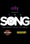 Poster for The Song - Recorded Live @ TGL Farms