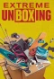Poster for Extreme Unboxing