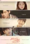 Poster for Mood Maker