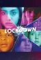 Poster for Lockdown