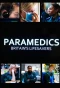 Poster for Paramedics: Britain's Lifesavers