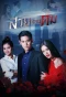 Poster for Suay Sorn Khom