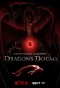 Poster for Dragon's Dogma