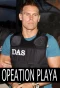 Poster for Operation Playa