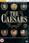 Poster for The Caesars