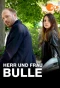 Poster for Herr und Frau Bulle