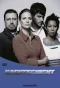 Poster for Nachtschicht