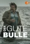 Poster for Der gute Bulle
