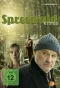 Poster for Spreewaldkrimi