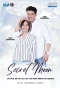 Poster for Secret Moon