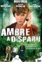 Poster for Ambre a disparu