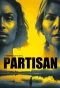 Poster for Partisan