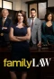 Poster for Family Law